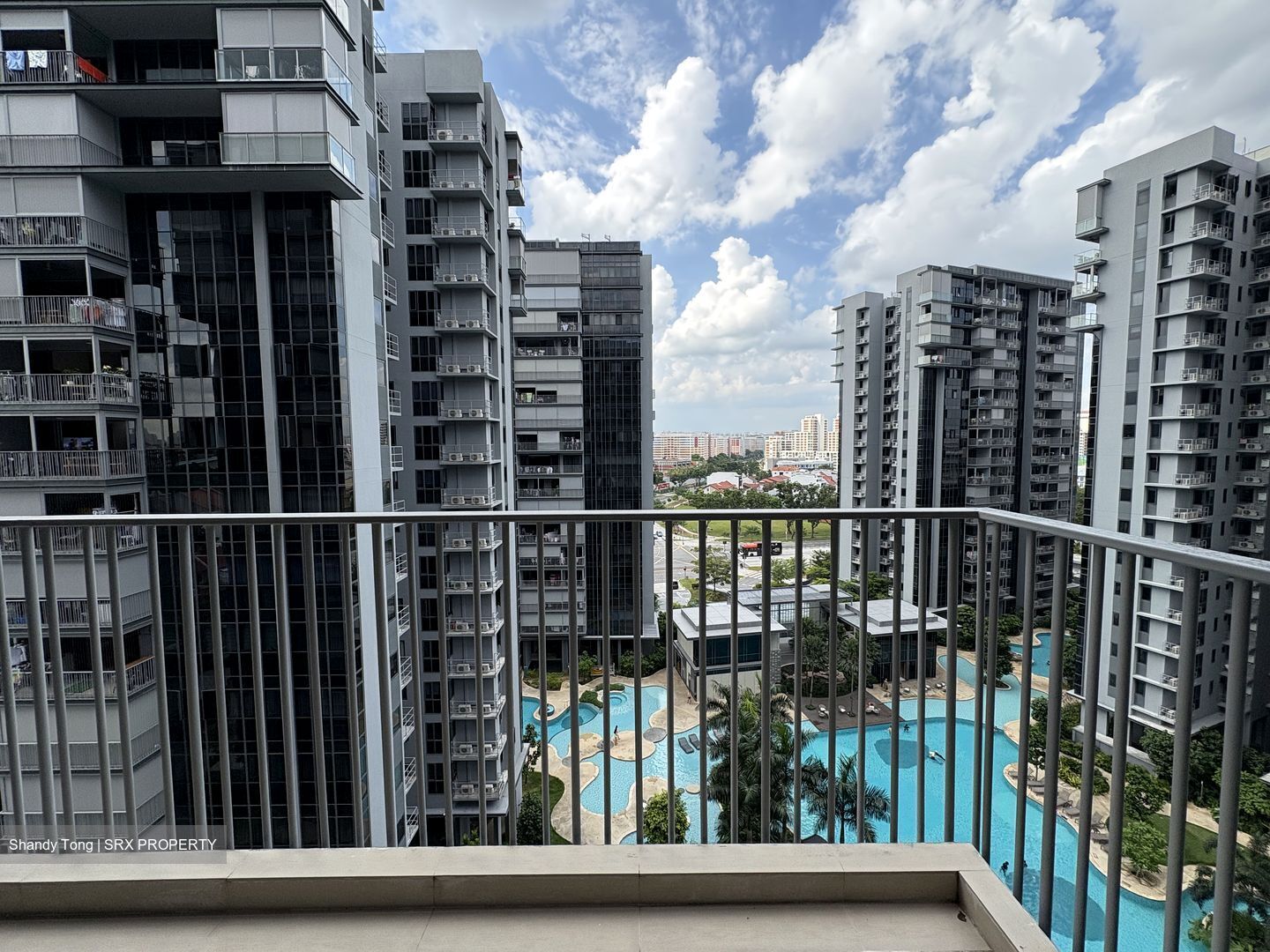 The Florence Residences (D19), Apartment #482861301